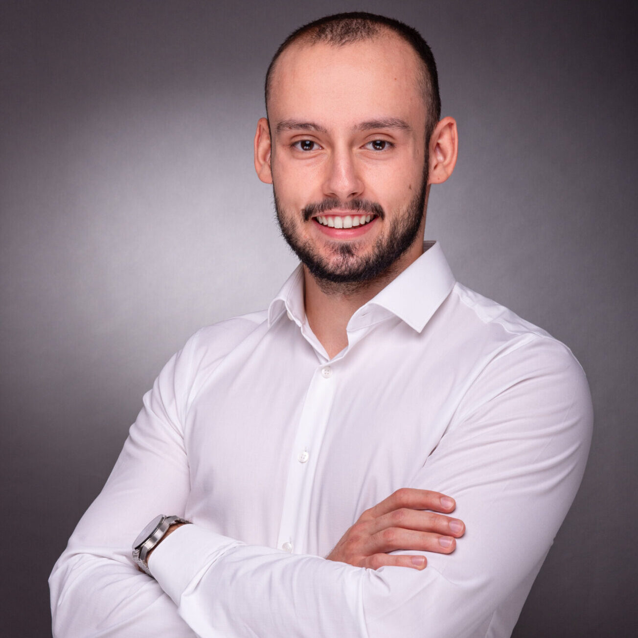 Nermin Handzic Deal Creators