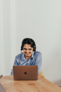 Jounis Ali Deal Creators