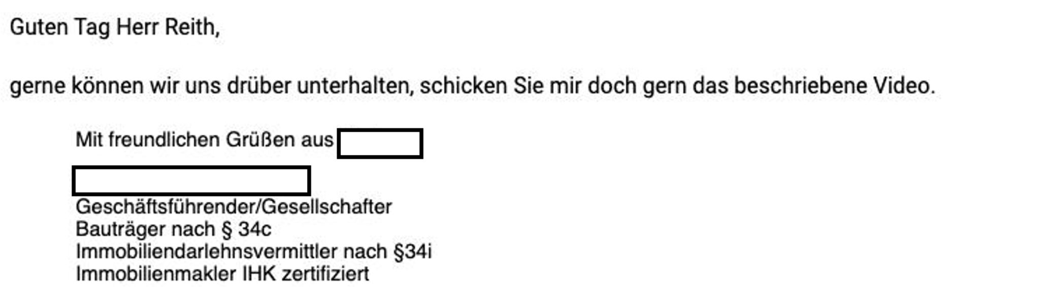 leichtsinnn