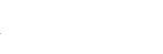 deal creators logo1