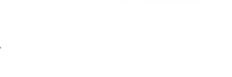 deal creators logo1